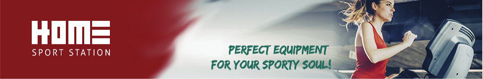 Home Sport Station, Ltd